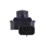 1PCS Backup Camera(FL3T-19G490-AG) For 2015-2019 Ford F-150 FL3T-19G490-AG New