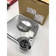 100% ORIGINAL (SUBARU) CVT TRANSMISSION OIL STRAINER SUBARU XV / EXIGA / FORESTER / IMPREZA / LEGACY