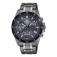 CASIO  EDIFICE EFR-526D-2AV EFR-526D-3AV EFR-552D-2AV EFR-552L-5AV EFV-540DC-1CV ของแท้ประกันศูนย์ 1