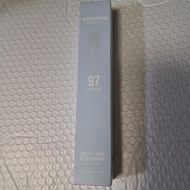 包順豐 w.dressroom 家居衣物香水噴霧 w dressroom Dress & Living Clear Perfume wdressroom 97 APRIL COTTON 150ml 外