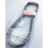 Van belt Van Belt Yamaha Xeon RC GT 44D-E7641-00 - Van Belt