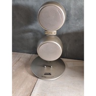 Polytron home theater satellite speaker home theater system