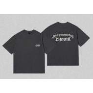 T-shirt Choom Babymonster Asa Ahyeon Rora Ruka Chiquita Phratita