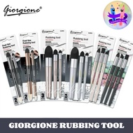 Giorgione Sketch / Oil Pastel Rubbing Pen Set/ Sketch Rubbing Pen Oil Paint Painting G-RT / Oil Past