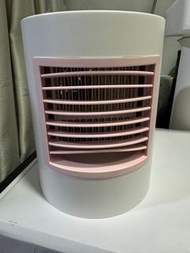 水冷空調風扇