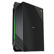 Ruijie BE68 Ultra  6800Mbps WIFI 7 Router