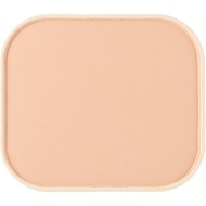 KOSE Noah Powder Foundation UV 20 directly from Japan