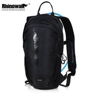 Rhinowalk Outdoor Bicycle Backpack (12L)