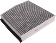 iFJF 800192C Cabin Air Filter Replacement for Mercedes-Benz 2.0L A250 2012-2018 B220 2013-2018 CLA45