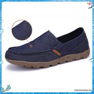 Plus size shoes flat shoes Canvas shoes 45 46 47 48 Canvas shoes large summer cloth shoes 46 size 47