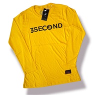 COUPLE PASANGAN FAMILY KELUARGA 3SECOND THREE SECOND THREESECOND