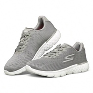 Couple Shoes Women's Shoes Lightweight Cushioning Running Shoes Strap Casual Shoes Sports Shoes 1480