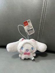 Cinnamoroll 公仔