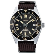 SEIKO PROSPEX 1st Divers Mechanical Self-Winding Exclusive Model Watch Men's Historical Collection SBDC141