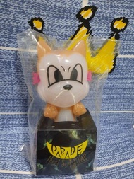 Hey! Say! JUMP! PARADE CON 手燈