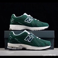 Clearance NB 106R Low-Top Anti-Slip Sock-Absorbin Rnnin Soes Men Women Tree Colors VC