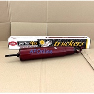 (Apm Performax) Hicom , Isuzu Npr Absorber (Performax Trucker/ Heavy Duty)