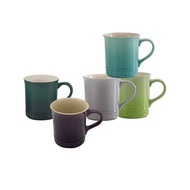LE CREUSET COFFEE MUG - 400ml