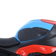 R&G Tankpad bmw S1000RR '19-22 Tank Grips EZRG123BL Original