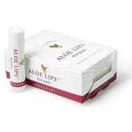 Forever Living Aloe Lip x12 pieces