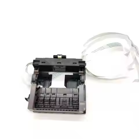 Printher carriage assembly for For canon MX920 MX721 MX725 MX728 IX6850 IX6780 MX720 IP6840 IX6810 M