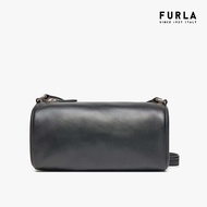Túi Đeo Chéo Nữ FURLA Dalia L Crossbody - Nappa Dattero Lux Padded