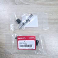 Front Brake Master Cylinder Piston Set [45530-K03-M61] Genuine Center/wave110i 2009/2011/2013/2018/2