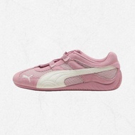 PUMA | Training Shoes Sports Shoes Pki40358906 Speedcat Go