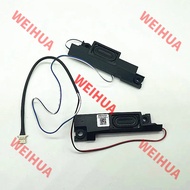 New Speaker PK23000VR00 For Acer Nitro 5 AN515-51 AN515-52 AN515-53 Series AN515-42 AN515-41 Laptop 
