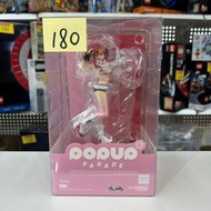 （旺角家樂坊17樓門市現貨） Good Smile Company GSC POP UP PARADE Yoko 天元突破 紅蓮螺巖 庸子