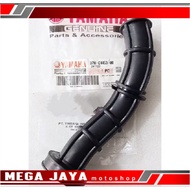 DUCT AIR FILTER RUBBER MIO M3 Z SOUL GT 125 YAMAHA 2PH E4453 00Original