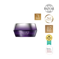 แท้💯Decorte Liposome Advanced Repair Cream 50G