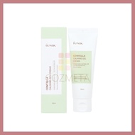 [IUNIK] Centella Calming Gel Cream 60ml