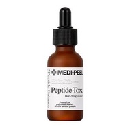 Medi-Peel - 韓國 Medi-Peel Bor-Tox 肉毒桿菌5勝肽安瓶精華 30ML [平行進口]