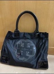 Tory Burch Tote Bag