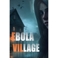 [PC] EBOLA VILLAGE (digital download)