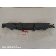 HONDA CRV T0A 2013 FRONT GRILLE UPPER COVER 71105-T0A-A00
