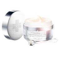 SUISSE REBORN - 尊貴魚子再生眼霜 30ml[平行進口] (有盒/無盒 隨機發貨) (產品有效期: 10/2026)