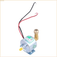 FACY Small 220v 18w 40DCB Fog  Machine Dj Professional Stage Equipment Electric Oil Pump Stage Light