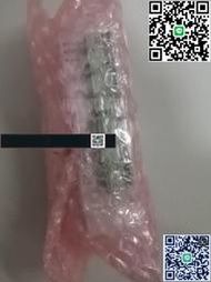 詢價 全新臺達DVP04AD-S