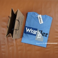 KAOS WRANGLER IMPORT PRIA WRANGLER USA KAOS IMPORT KAOS GREY PEEL OFF