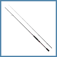 SHIMANO 22 Sephia BB Spinning Eging Rod
