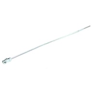 HONDA Rear Brake Wire Mega ProHONDA 43451KYE910