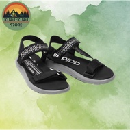 [ADIDAS ORIGINALS] Comfort Sandal