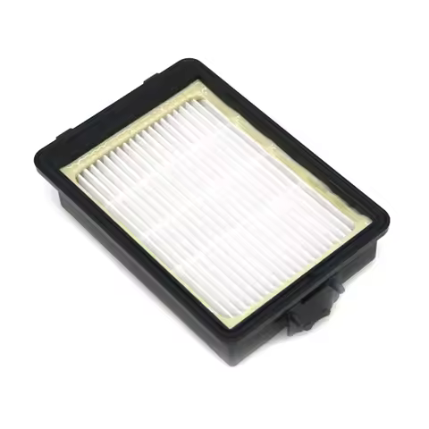 H13 Dust HEPA Filter Vacuum Cleaner Parts use Samsung Cyclone Force SC21F50HD SC15F50HU SC21F50HD SC