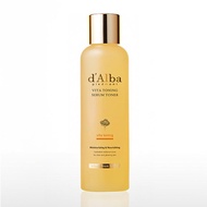 d'Alba Vita Toning Toner 180ml