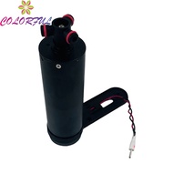 【Mar. New Arrivals】For Roborock F25 Ultra/F25 Combo/F25 A-ce Main Roller Brush Motor Brush Motor❀