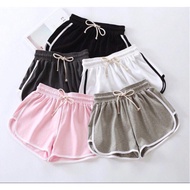 MUNIKO HOT PANTS MUNIKO HOTPANT/ Hot Pants Shorts for Women