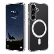 Phone Case Samsung S21ultra S22ultra S23ultra S24ultra S21fe S23fe S24 A07 A17 S25 A26 A36 A56 A15 A