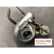Isuzu Hicom Commando 2.8cc 4JB1 Turbo charger Used Original